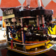Image for article titled Beneath the Arctic's Sea Ice, Robots Are Illuminating a Mysterious World